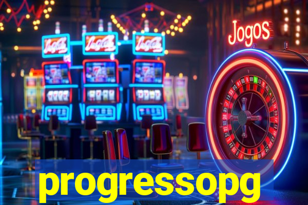 progressopg