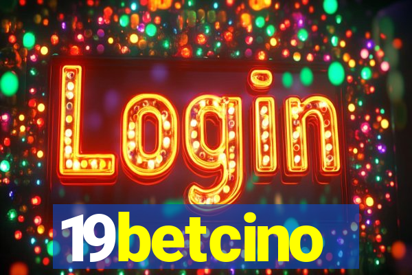 19betcino