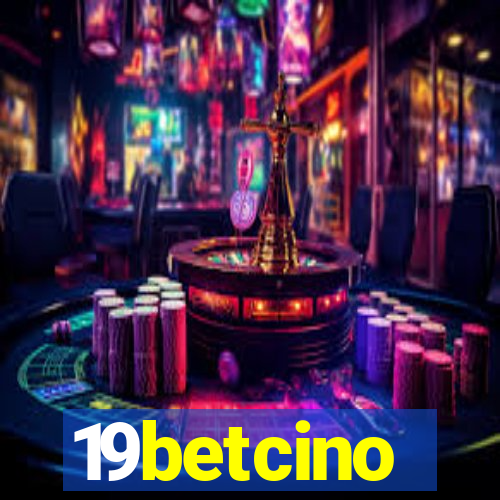 19betcino