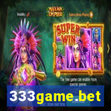 333game.bet