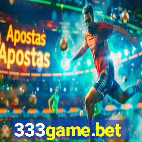 333game.bet
