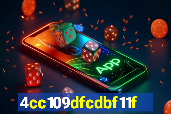 776bet app