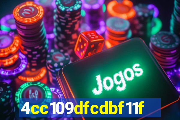 776bet app