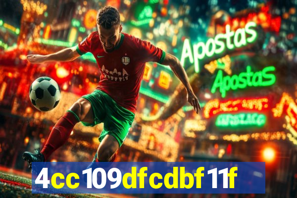 776bet app