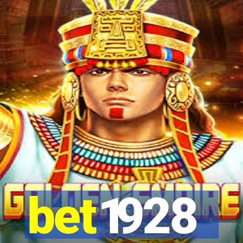 bet1928