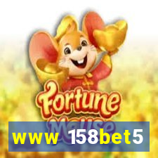 www 158bet5