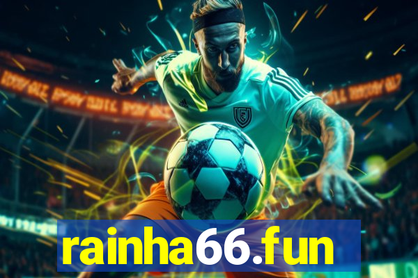 rainha66.fun