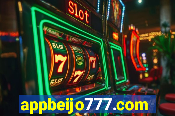 appbeijo777.com