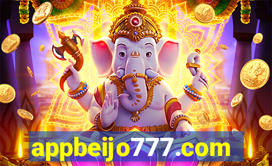appbeijo777.com