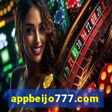 appbeijo777.com
