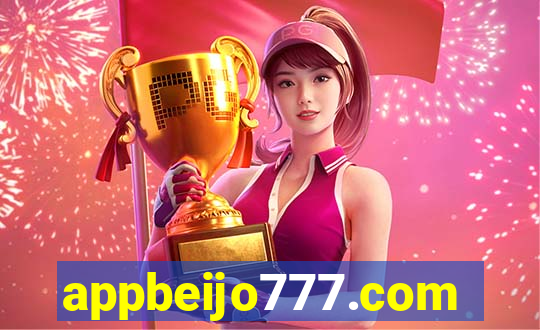 appbeijo777.com