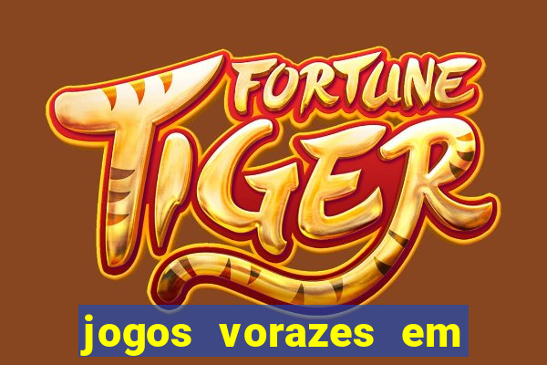 jogos vorazes em chamas dublado