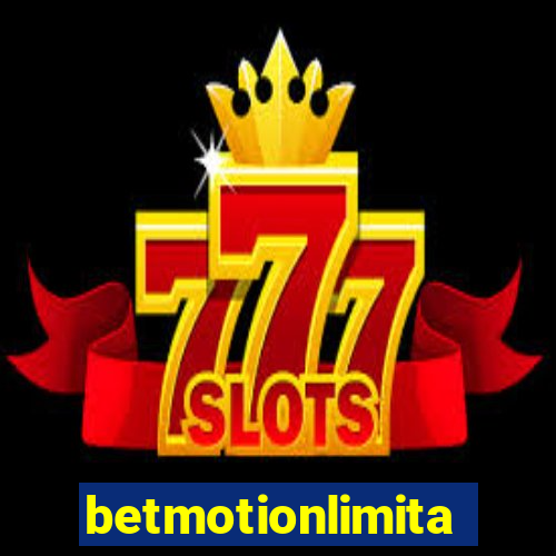 betmotionlimita