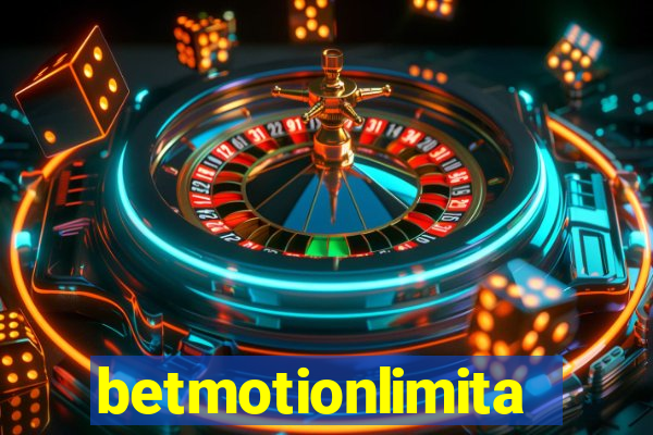 betmotionlimita