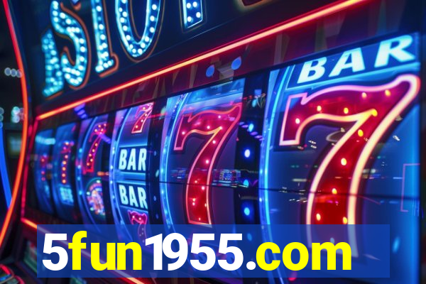 5fun1955.com