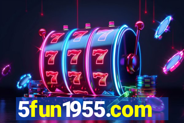 5fun1955.com