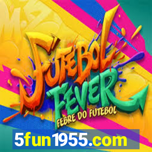5fun1955.com