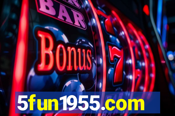 5fun1955.com