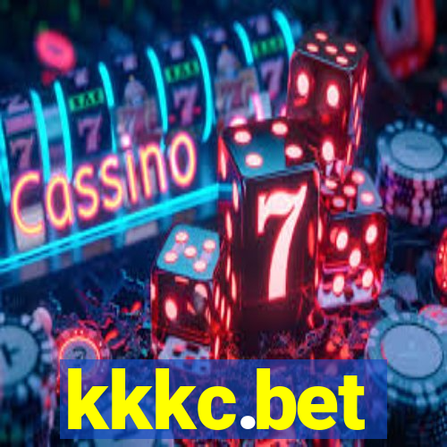 kkkc.bet