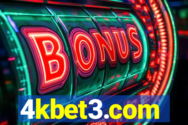 4kbet3.com
