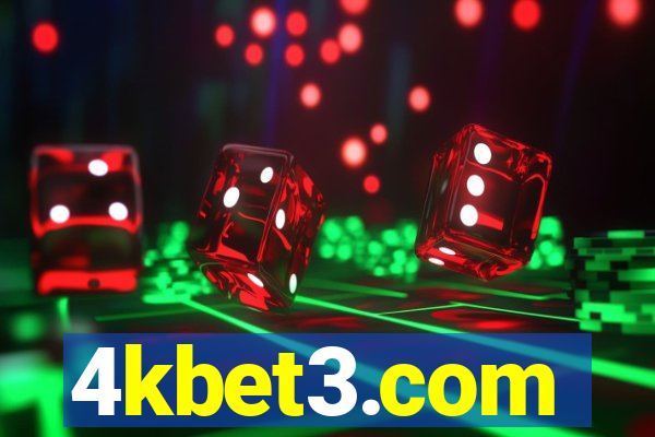 4kbet3.com