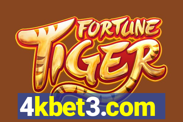 4kbet3.com