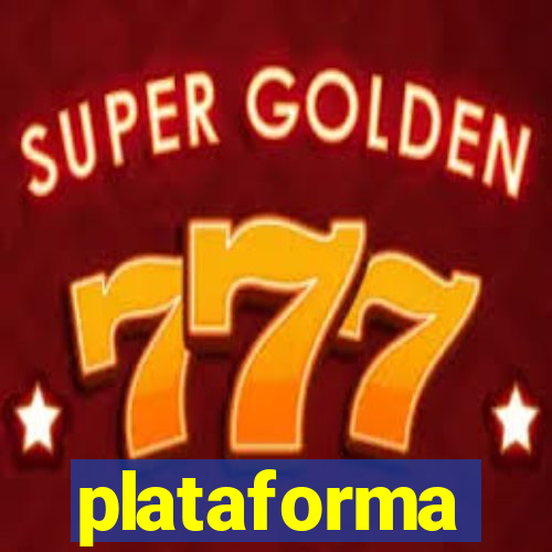 plataforma ccbet1.com é confiável