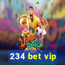 234 bet vip