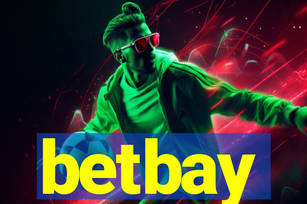 betbay