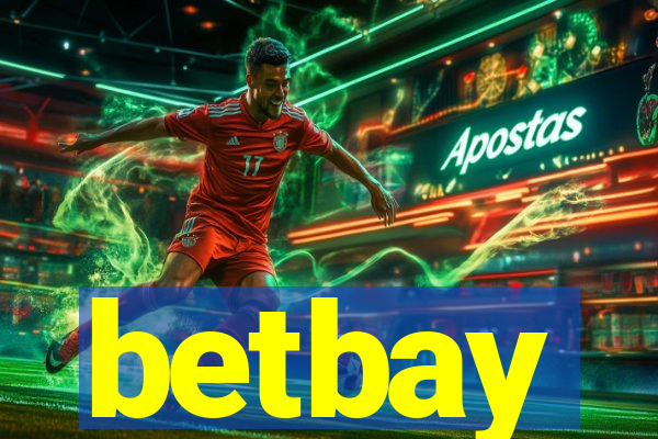 betbay