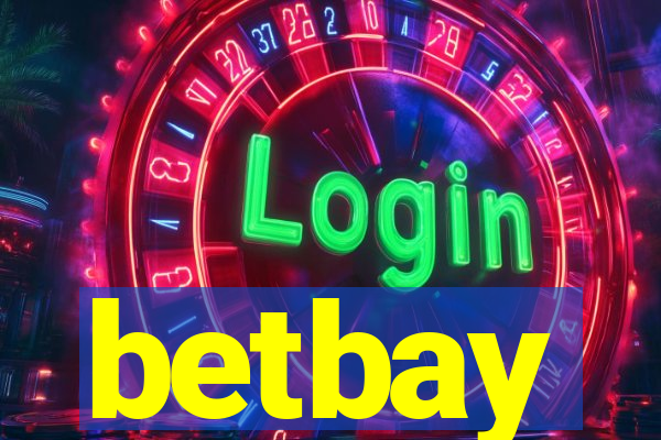 betbay