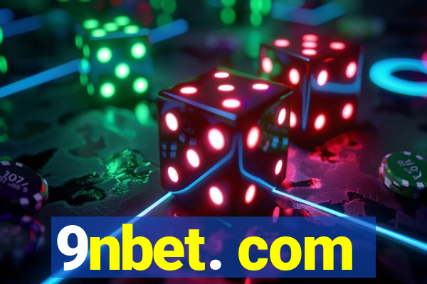 9nbet. com