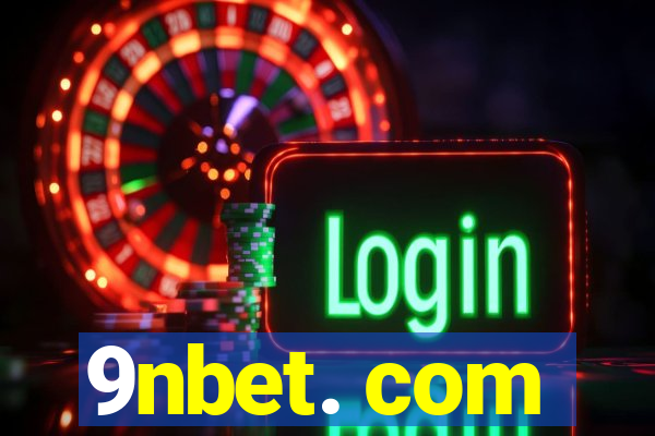 9nbet. com
