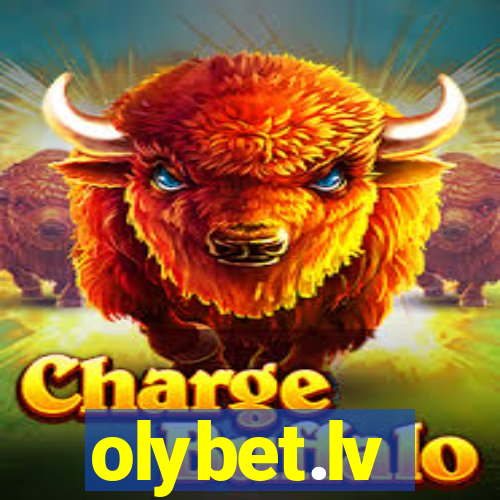 olybet.lv