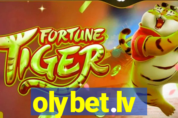 olybet.lv