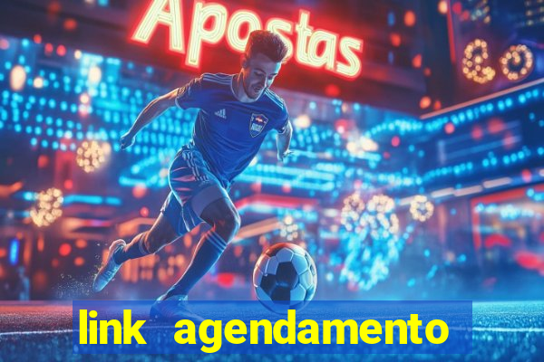 link agendamento bazar taco