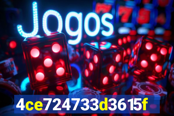 plataforma 3633bet