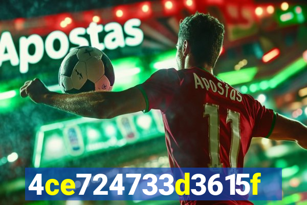 plataforma 3633bet