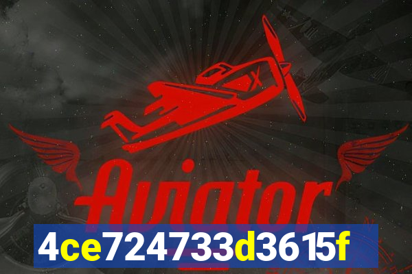 plataforma 3633bet