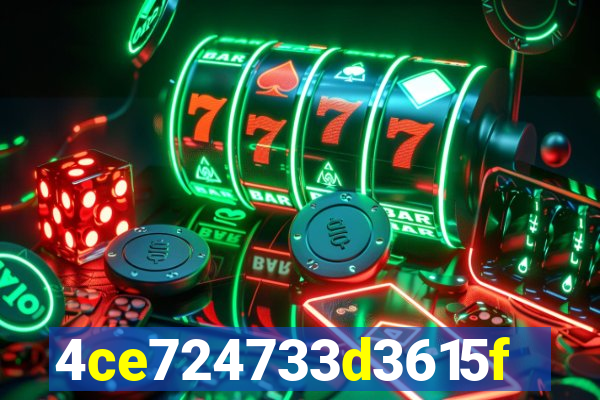 plataforma 3633bet