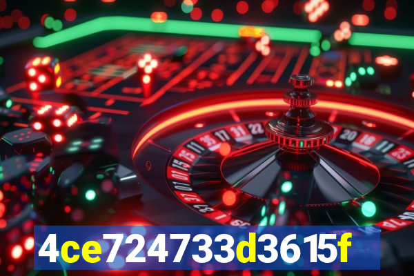 plataforma 3633bet