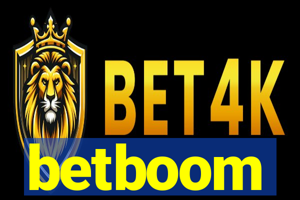 betboom
