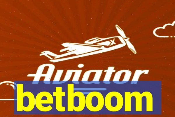 betboom