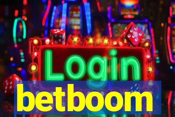 betboom