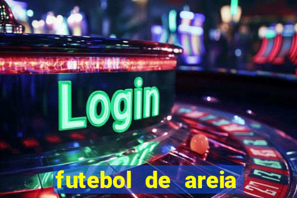 futebol de areia ps2 iso download