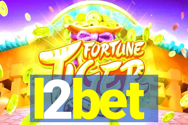l2bet