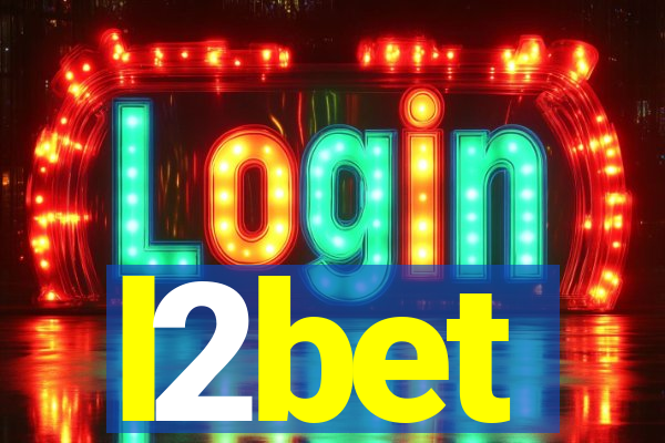 l2bet