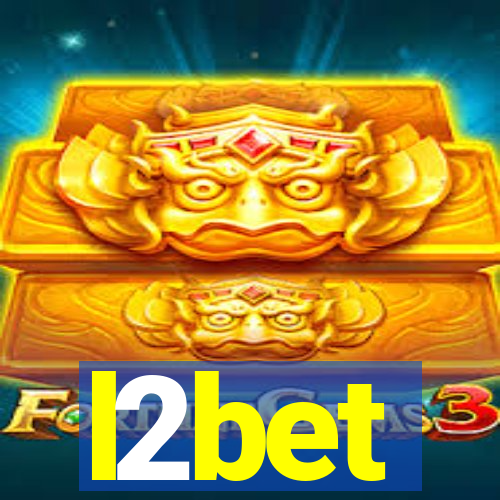 l2bet