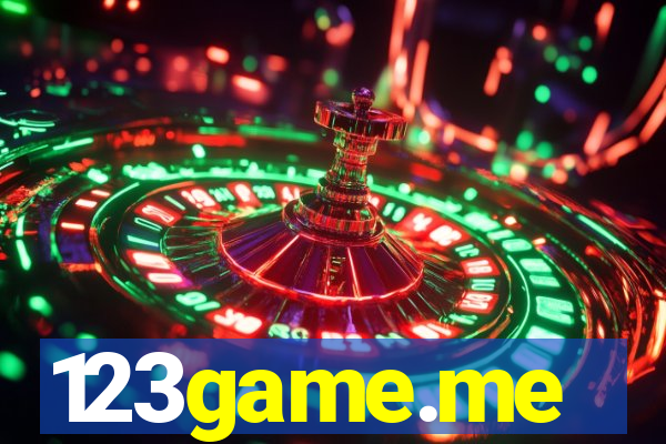 123game.me