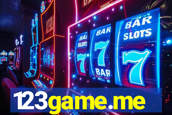 123game.me